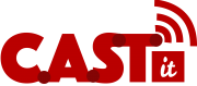 Cast-it-live-Logo-v1