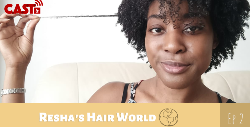 Reshas-Hair-World-Ep-2