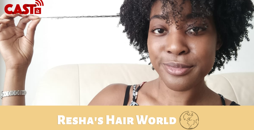 Reshas-Hair-World-Thumbnail